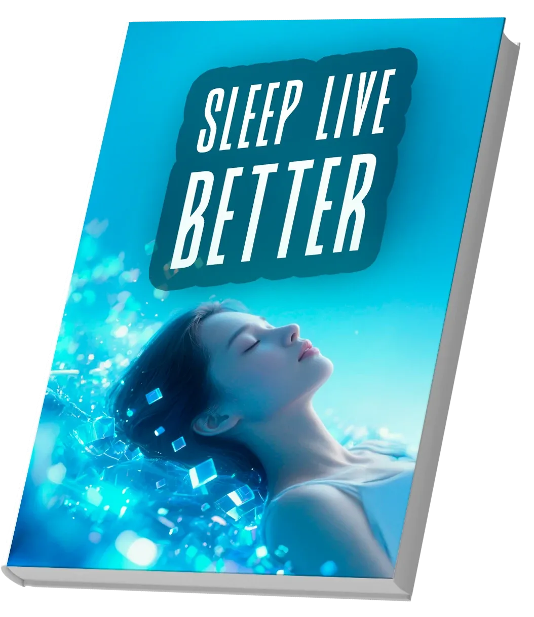 Gelatine Sculpt sleep wellness bonus guide